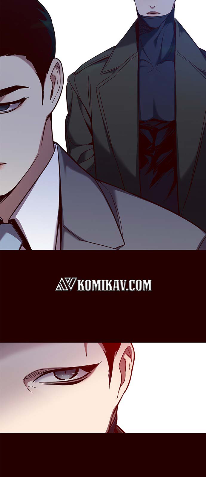 Eleceed - Chapter 103 - Page 14