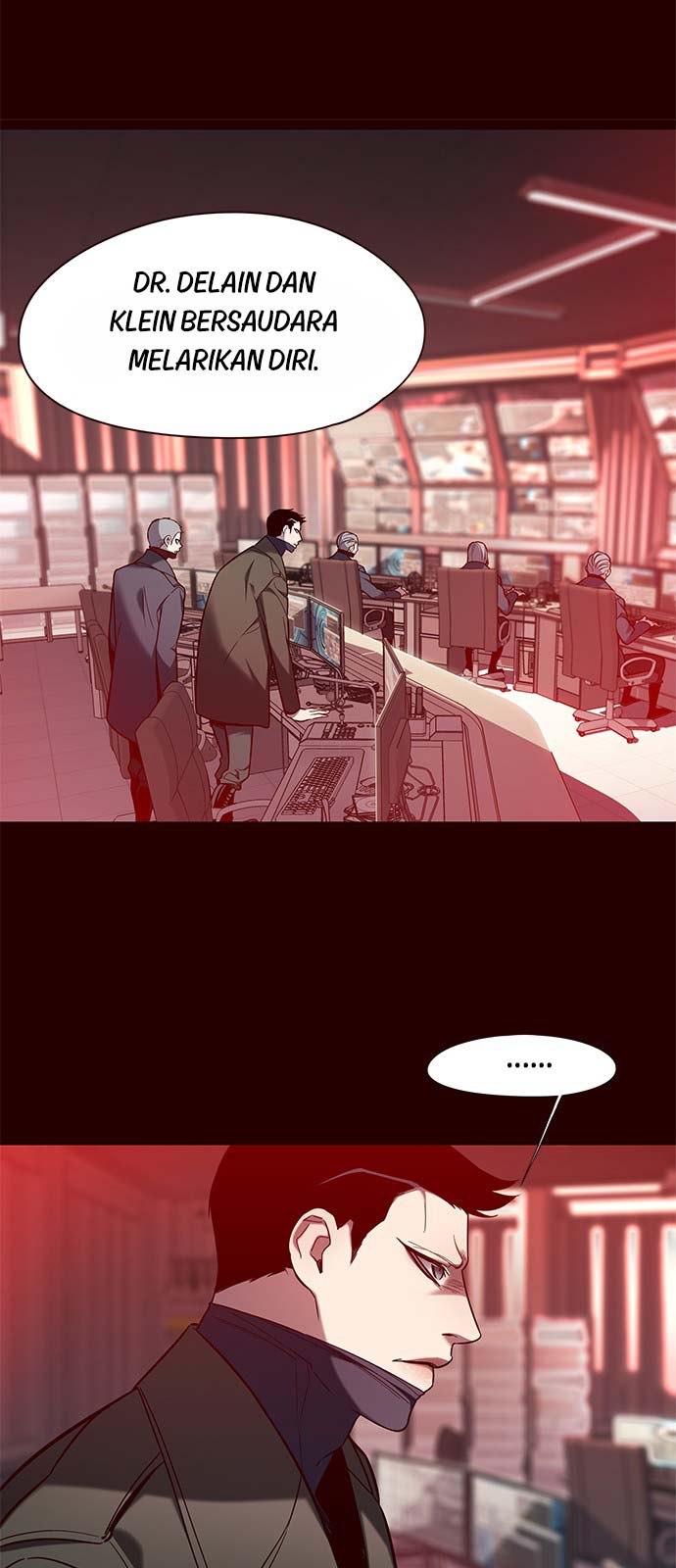 Eleceed - Chapter 103 - Page 15