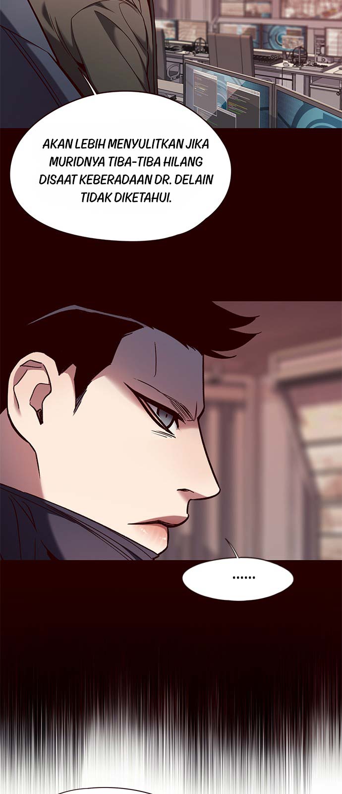 Eleceed - Chapter 103 - Page 17