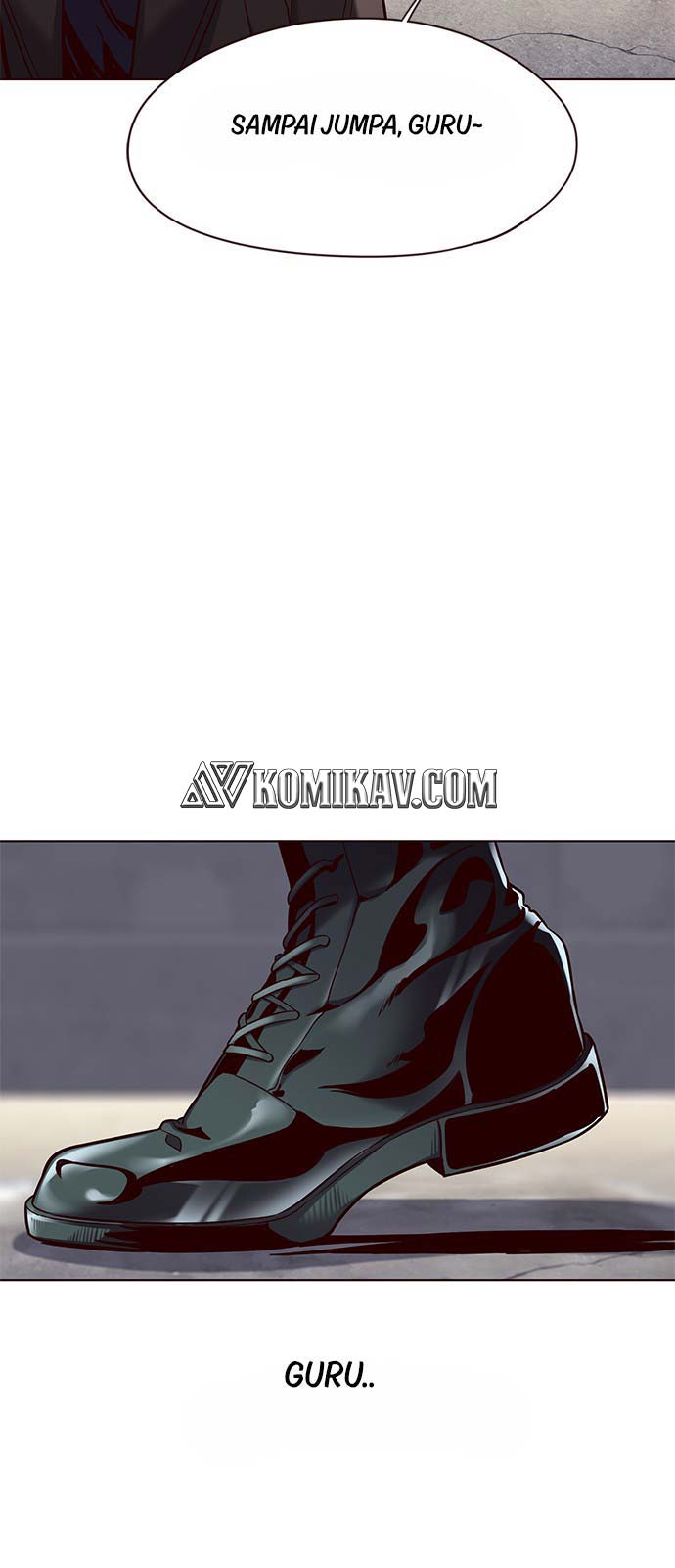 Eleceed - Chapter 103 - Page 24