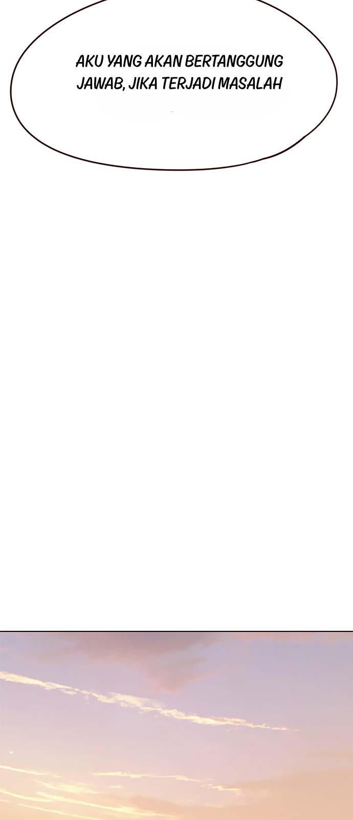 Eleceed - Chapter 103 - Page 27