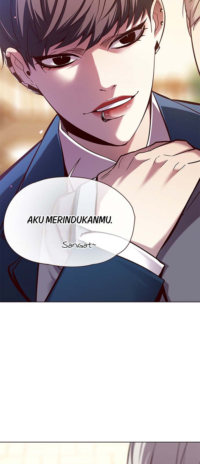 Eleceed - Chapter 103 - Page 39