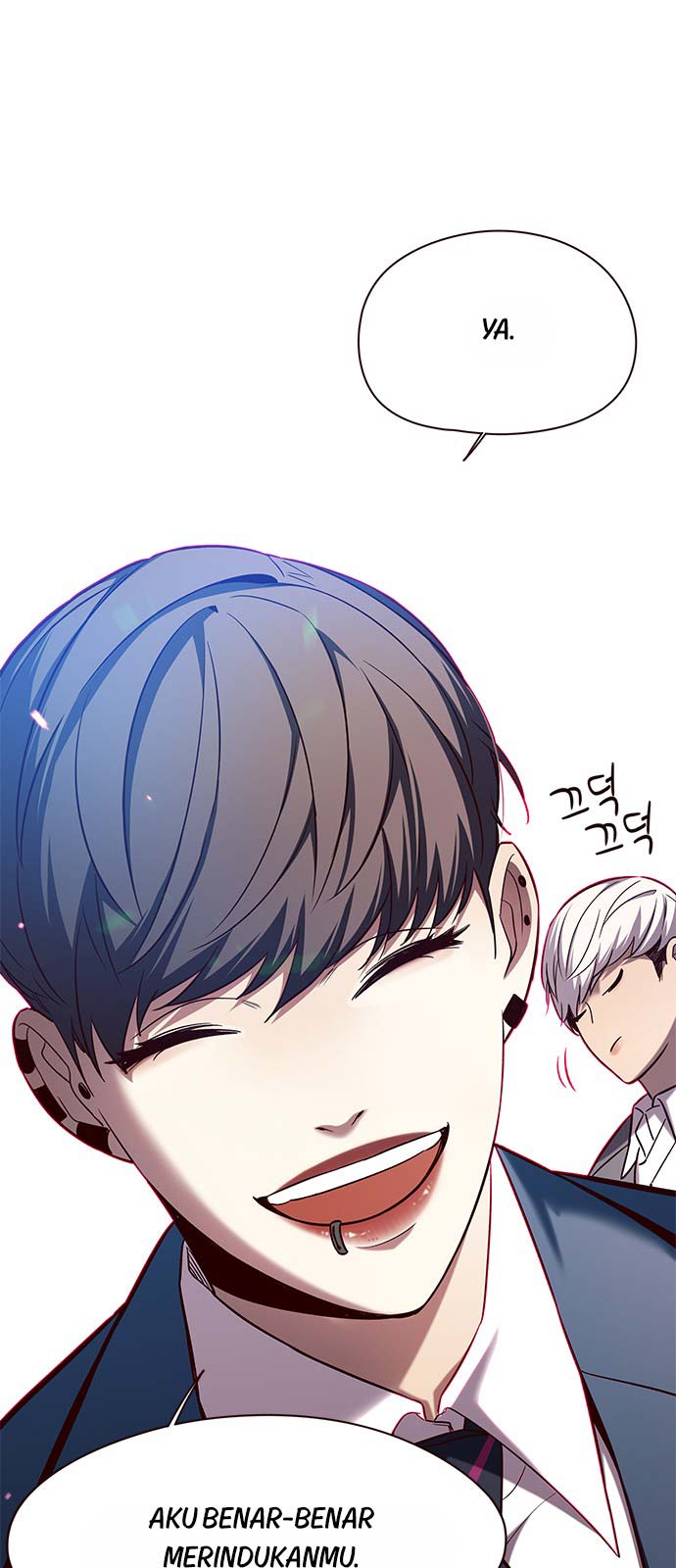 Eleceed - Chapter 103 - Page 41