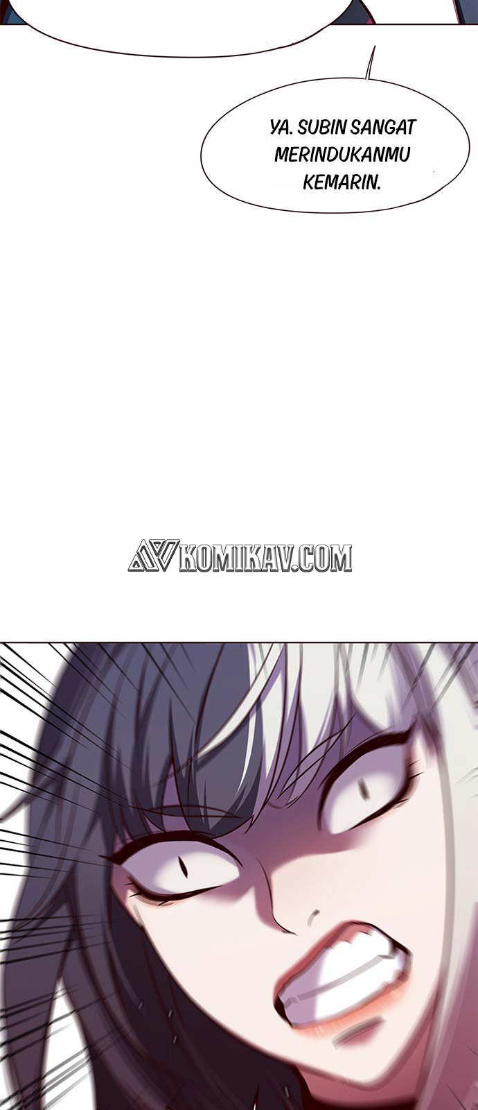 Eleceed - Chapter 103 - Page 42