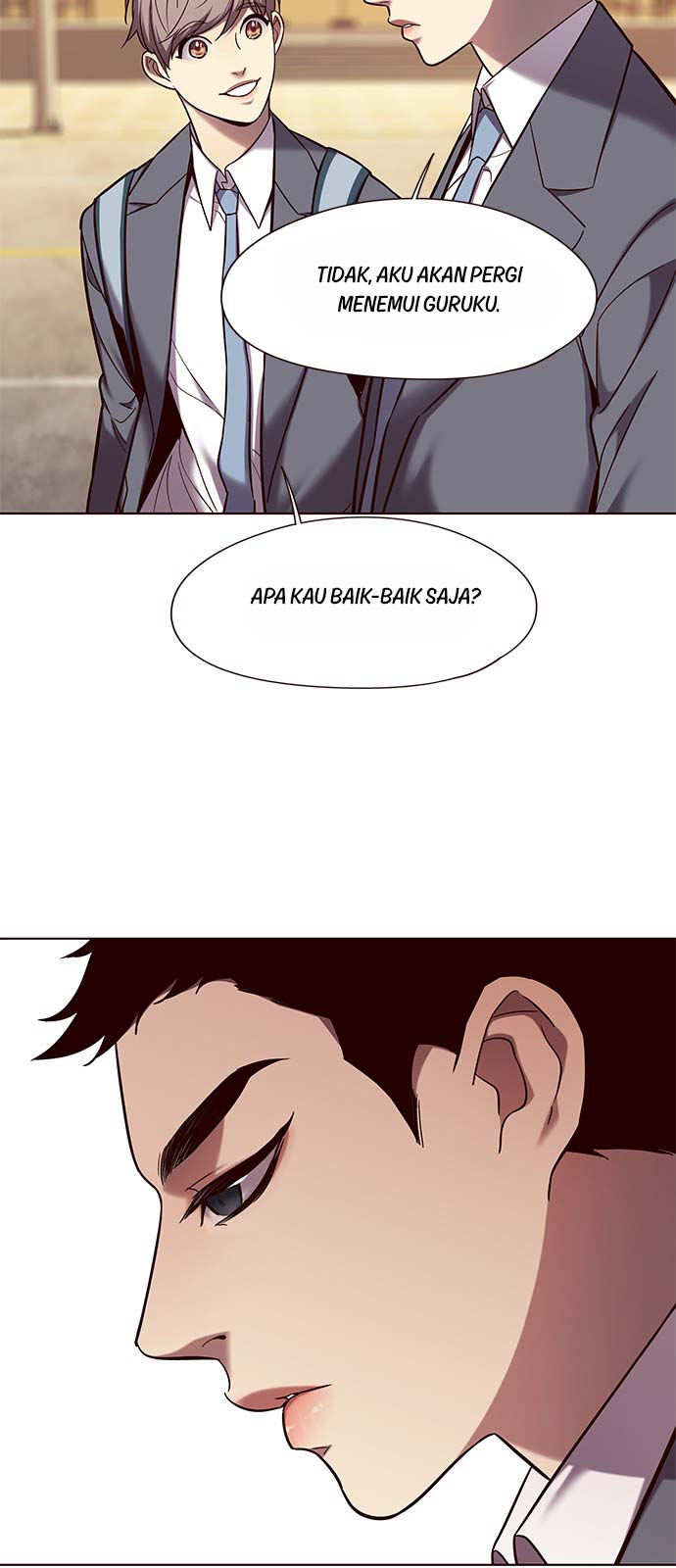 Eleceed - Chapter 103 - Page 49