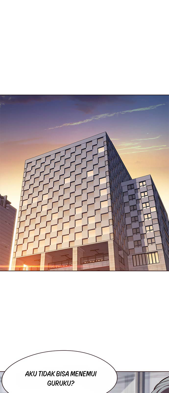 Eleceed - Chapter 103 - Page 51