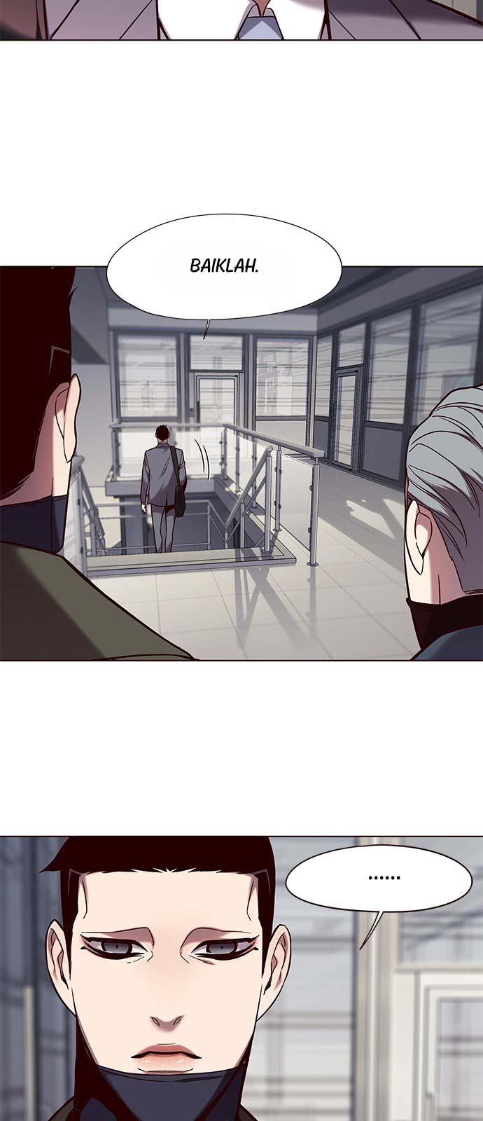 Eleceed - Chapter 103 - Page 55