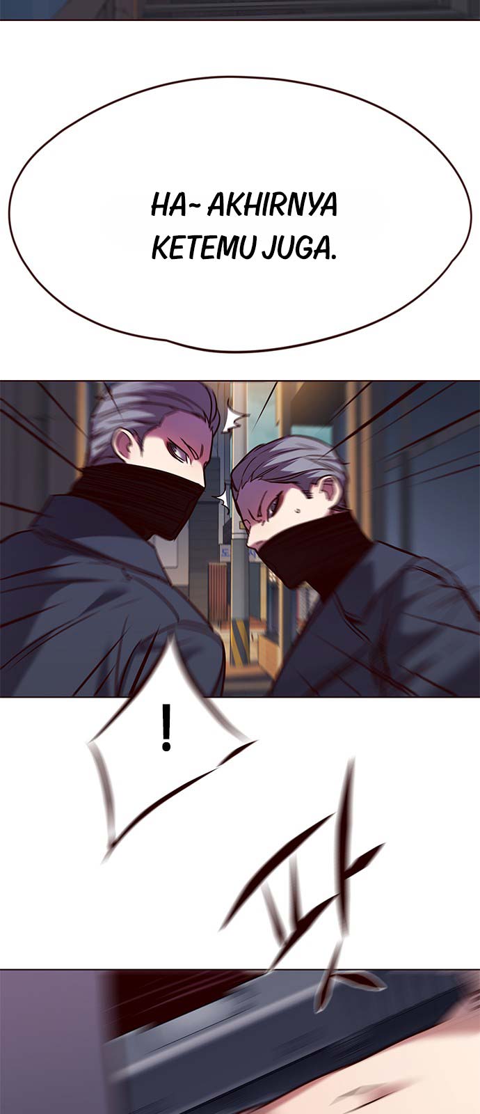 Eleceed - Chapter 103 - Page 59