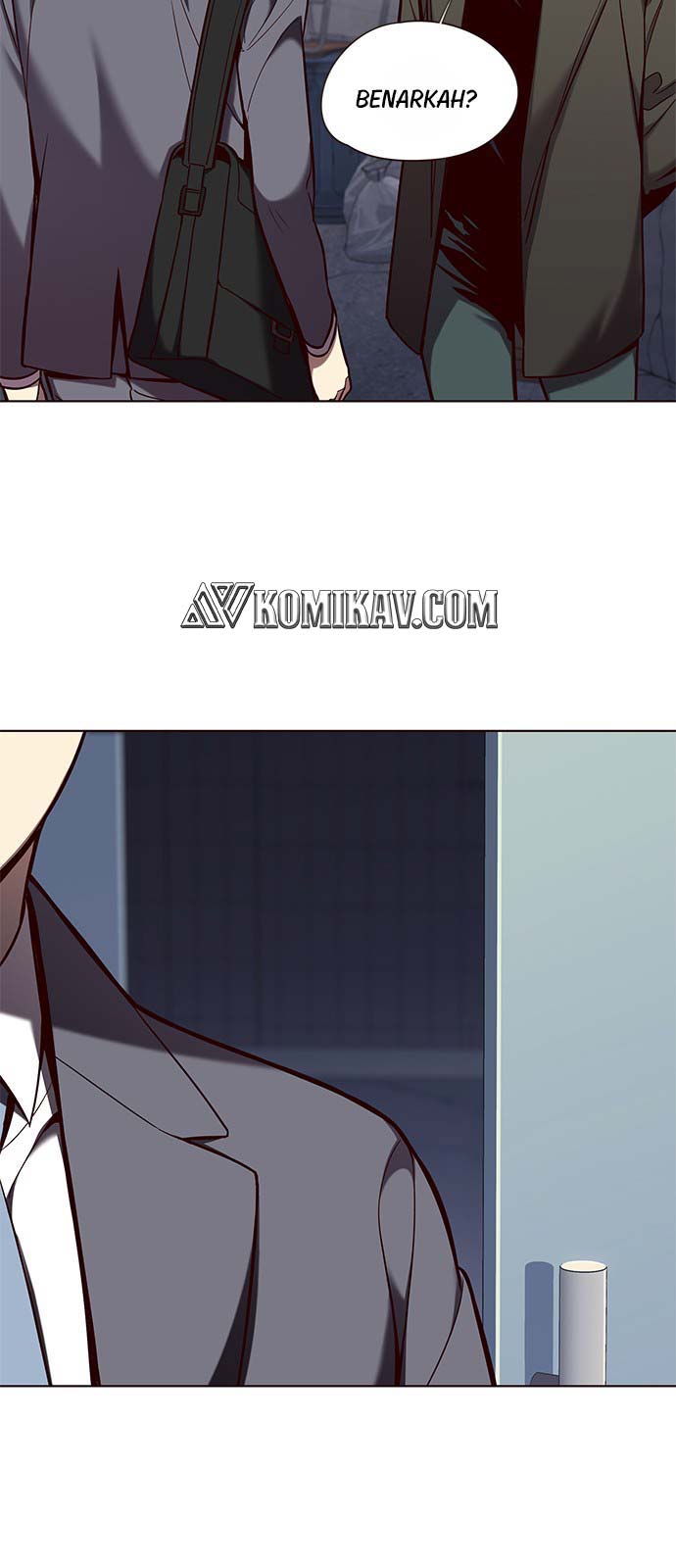 Eleceed - Chapter 103 - Page 6