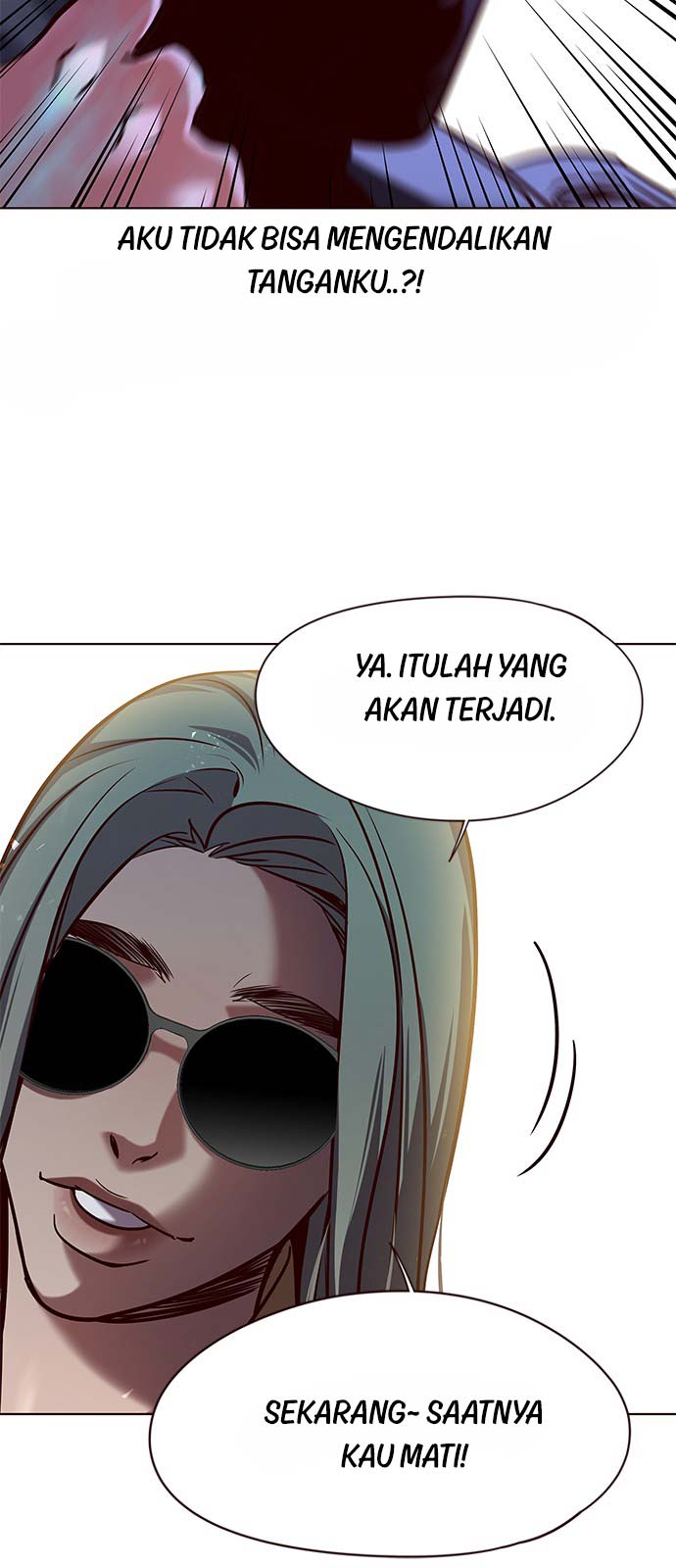 Eleceed - Chapter 103 - Page 63