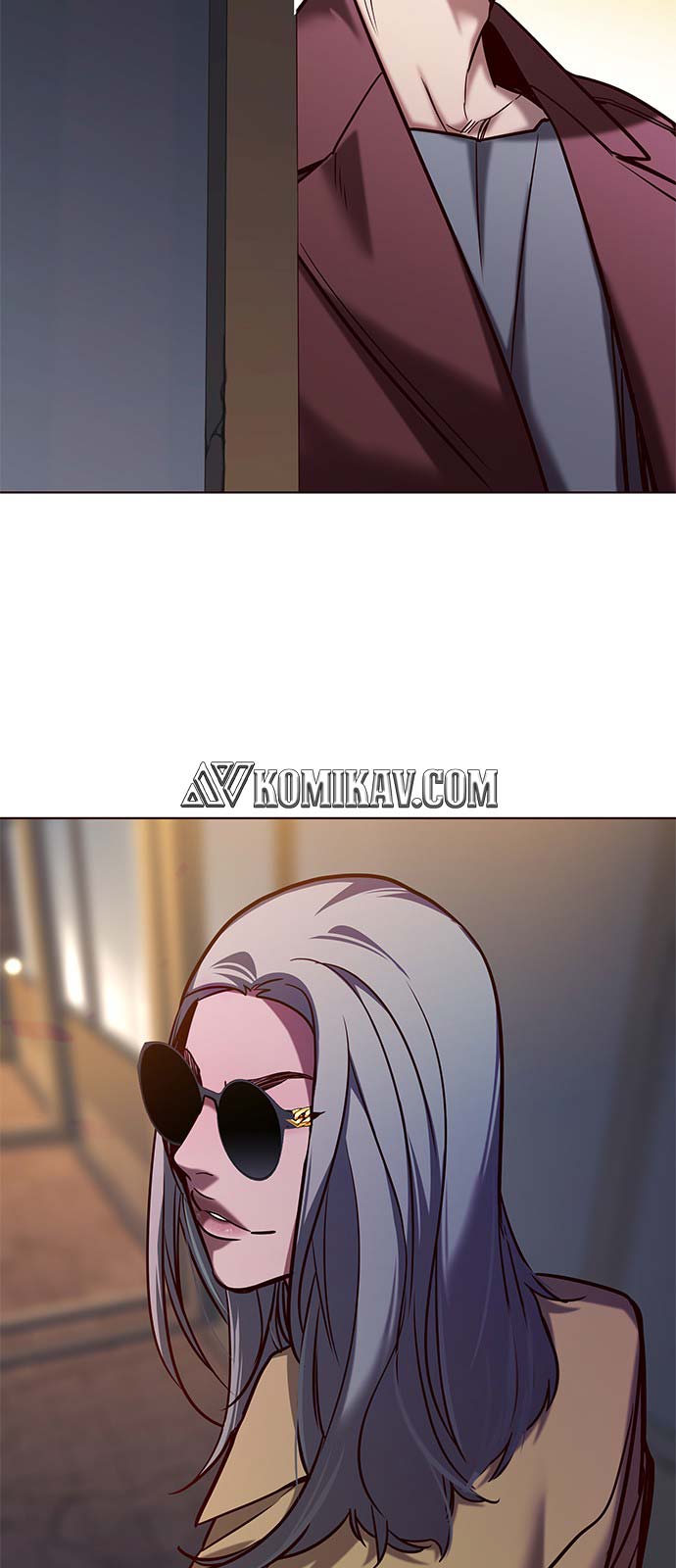 Eleceed - Chapter 103 - Page 66