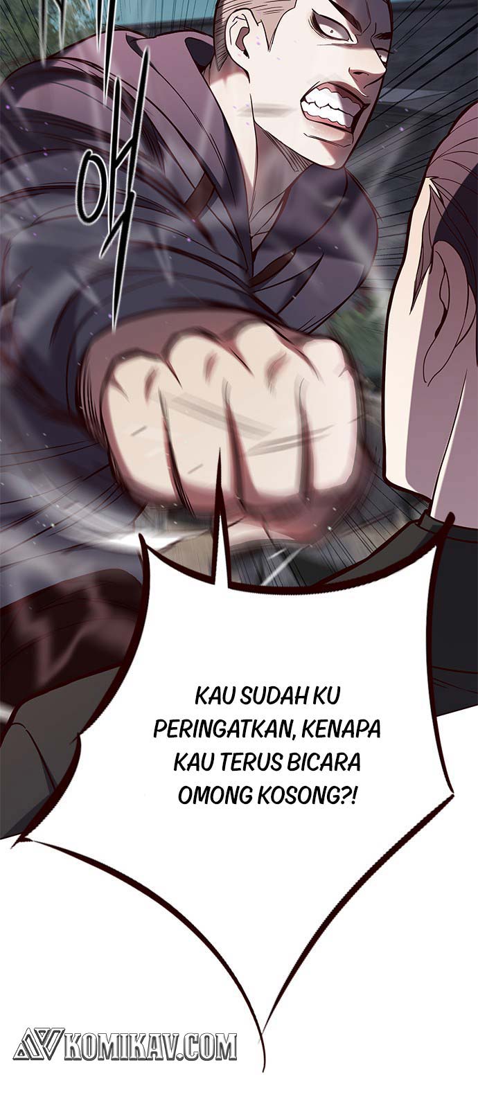 Eleceed - Chapter 102 - Page 10