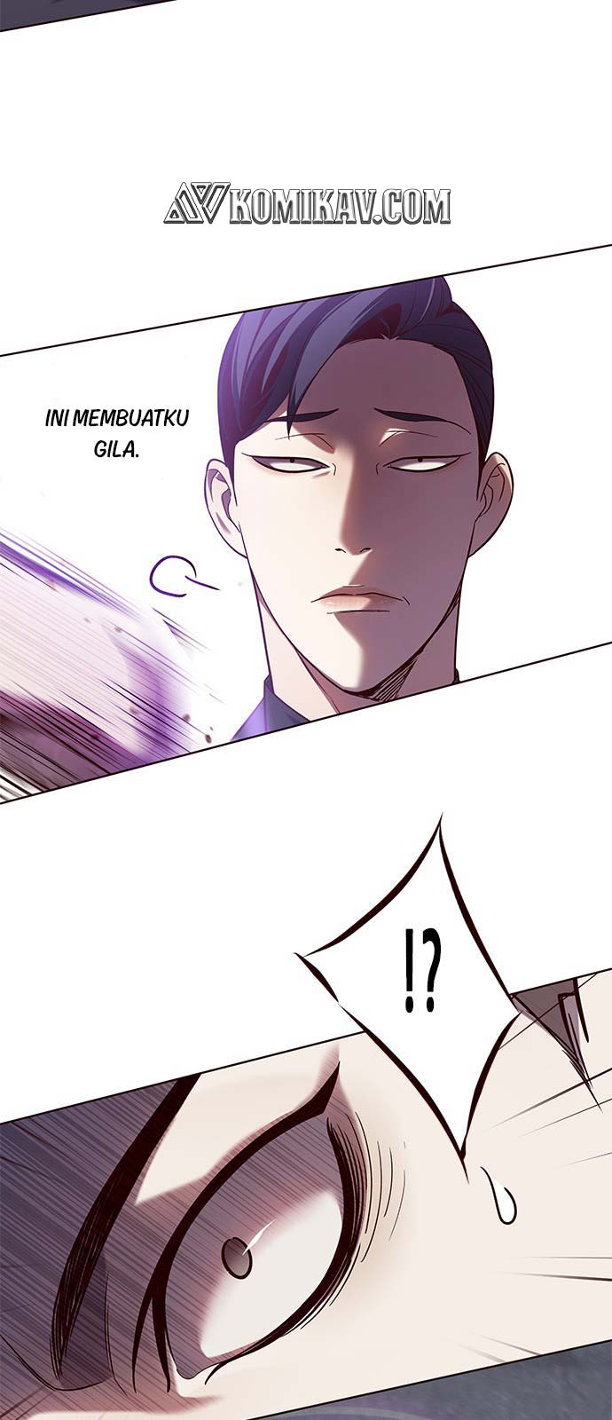 Eleceed - Chapter 102 - Page 14