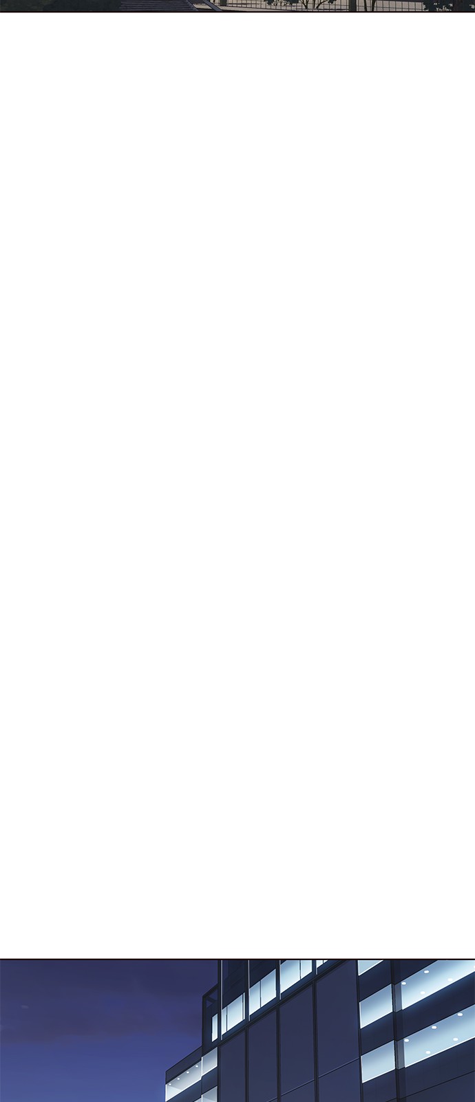 Eleceed - Chapter 102 - Page 21