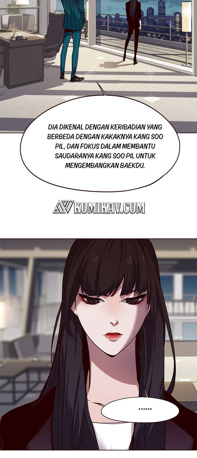 Eleceed - Chapter 102 - Page 24