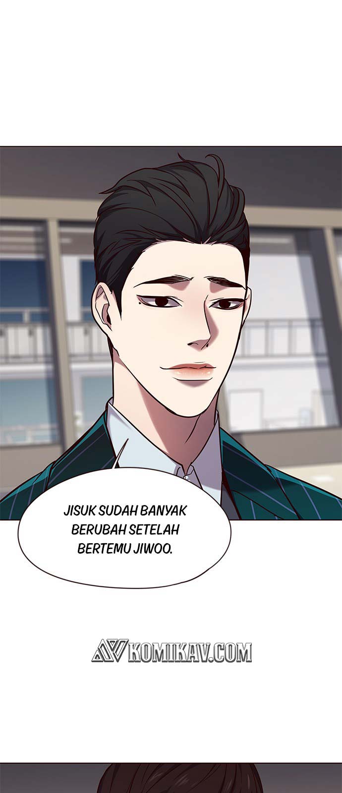 Eleceed - Chapter 102 - Page 26