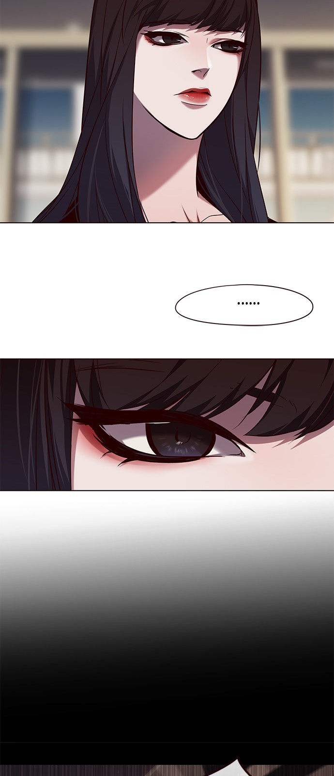 Eleceed - Chapter 102 - Page 27