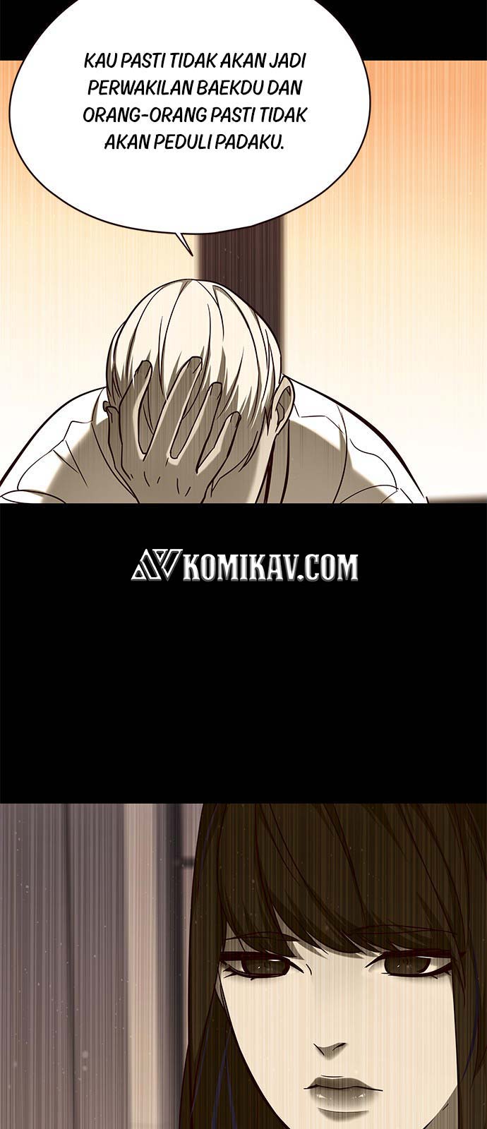 Eleceed - Chapter 102 - Page 32