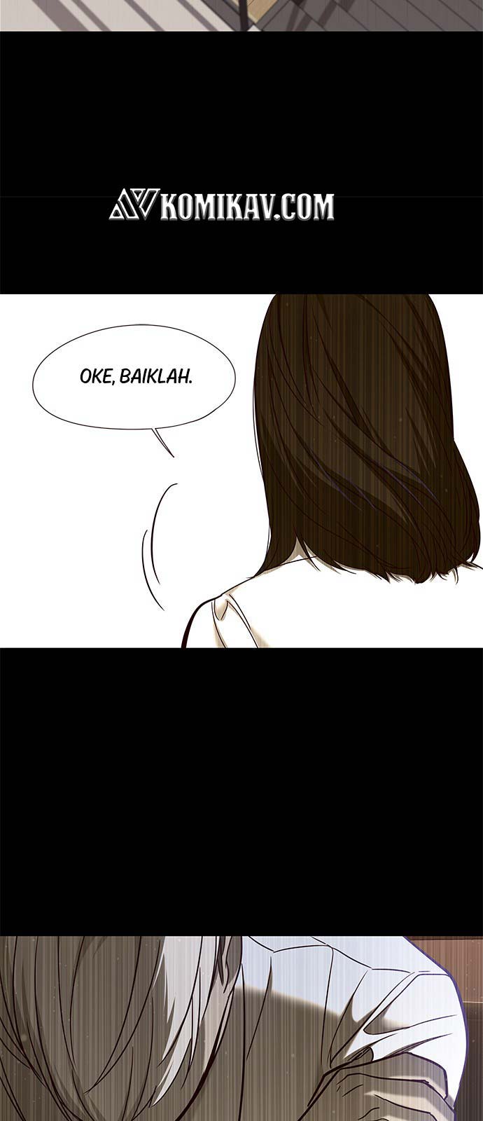 Eleceed - Chapter 102 - Page 34