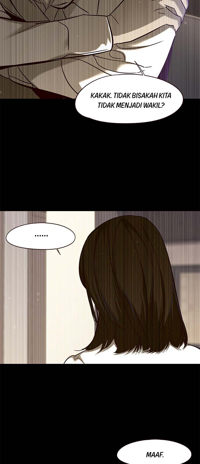 Eleceed - Chapter 102 - Page 35