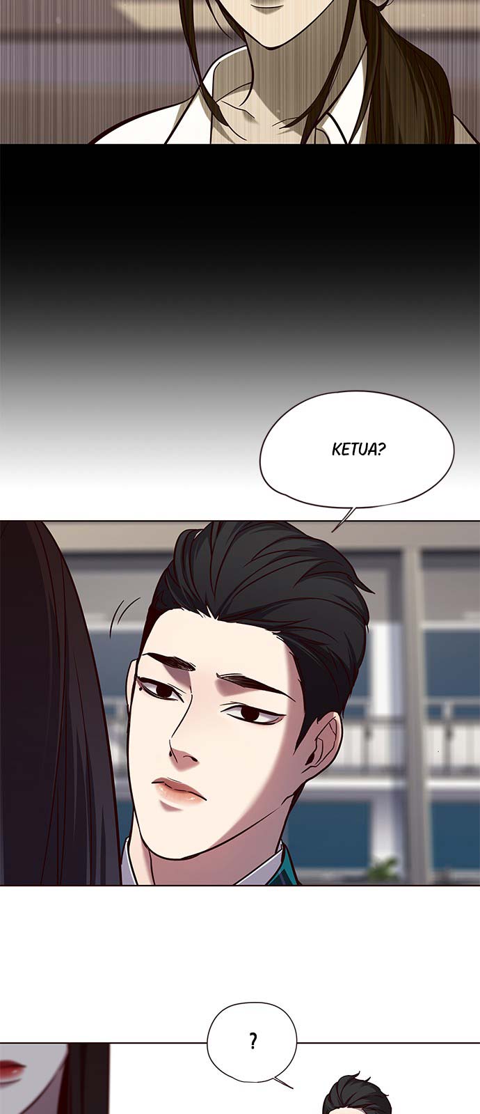 Eleceed - Chapter 102 - Page 39