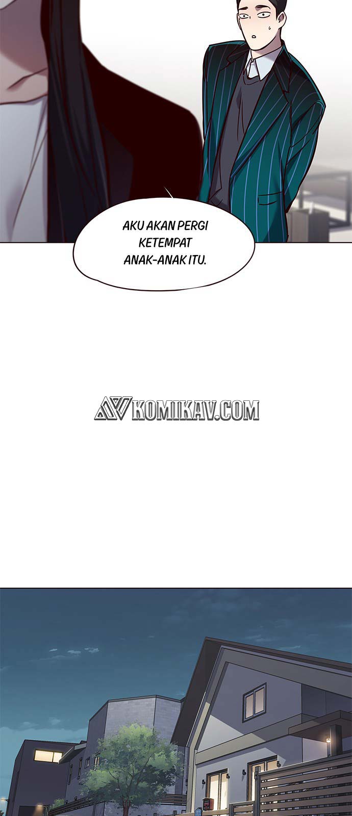 Eleceed - Chapter 102 - Page 40