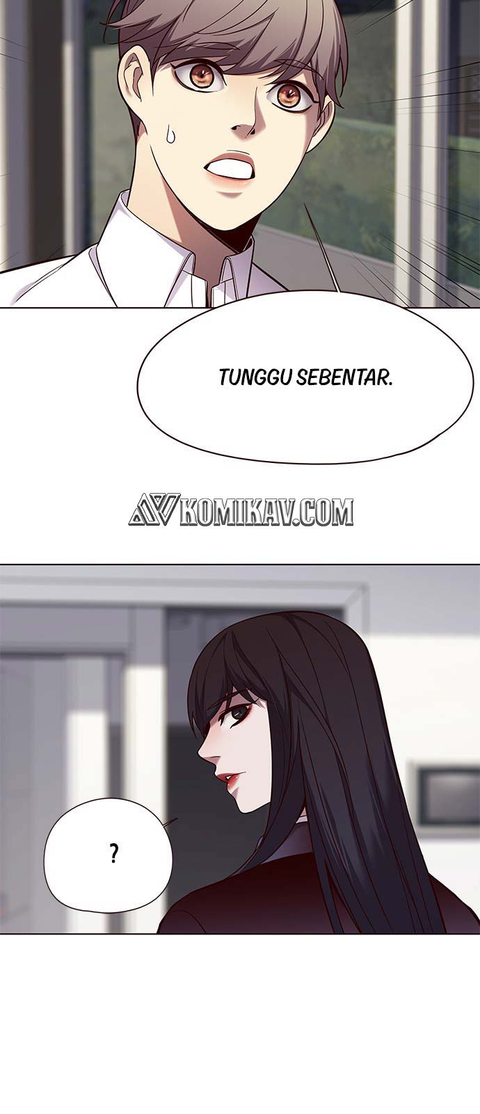 Eleceed - Chapter 102 - Page 52