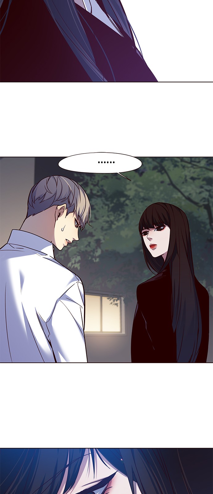 Eleceed - Chapter 102 - Page 59