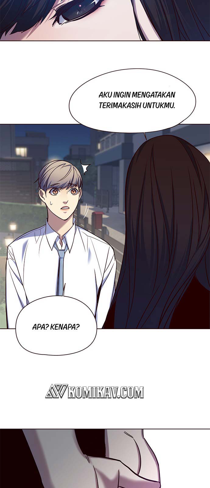 Eleceed - Chapter 102 - Page 60