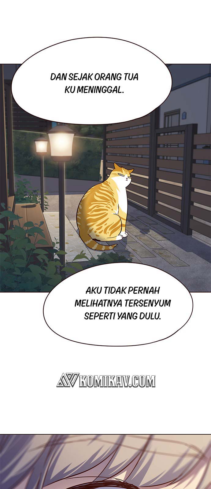 Eleceed - Chapter 102 - Page 62