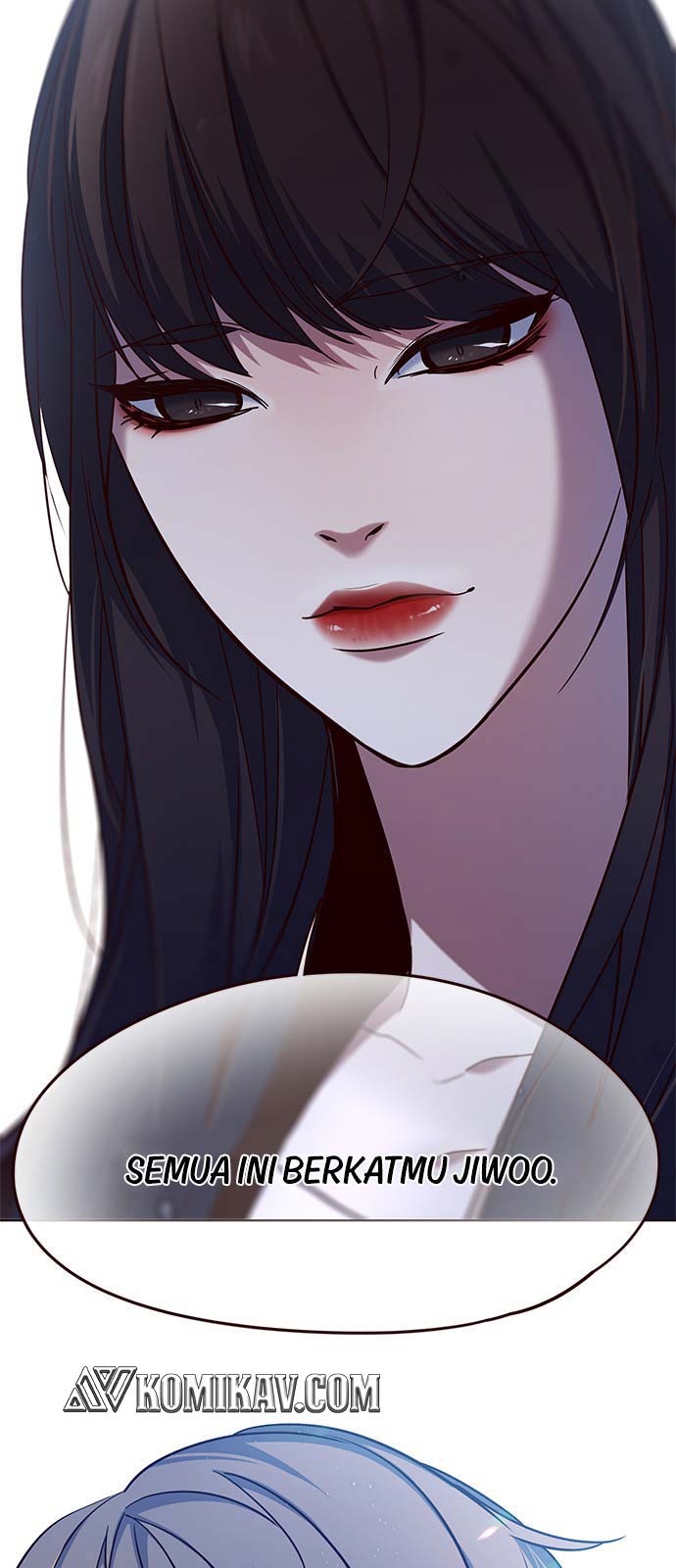 Eleceed - Chapter 102 - Page 64