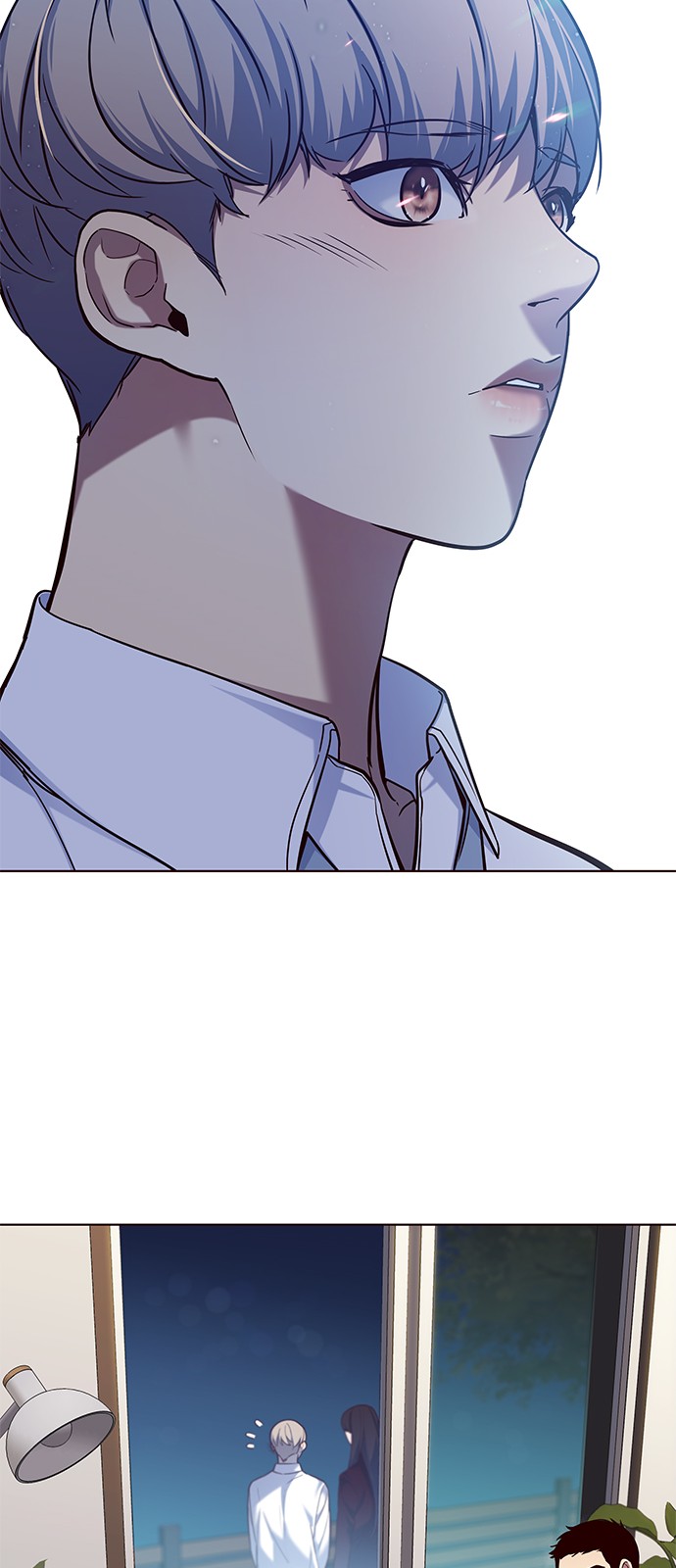 Eleceed - Chapter 102 - Page 65