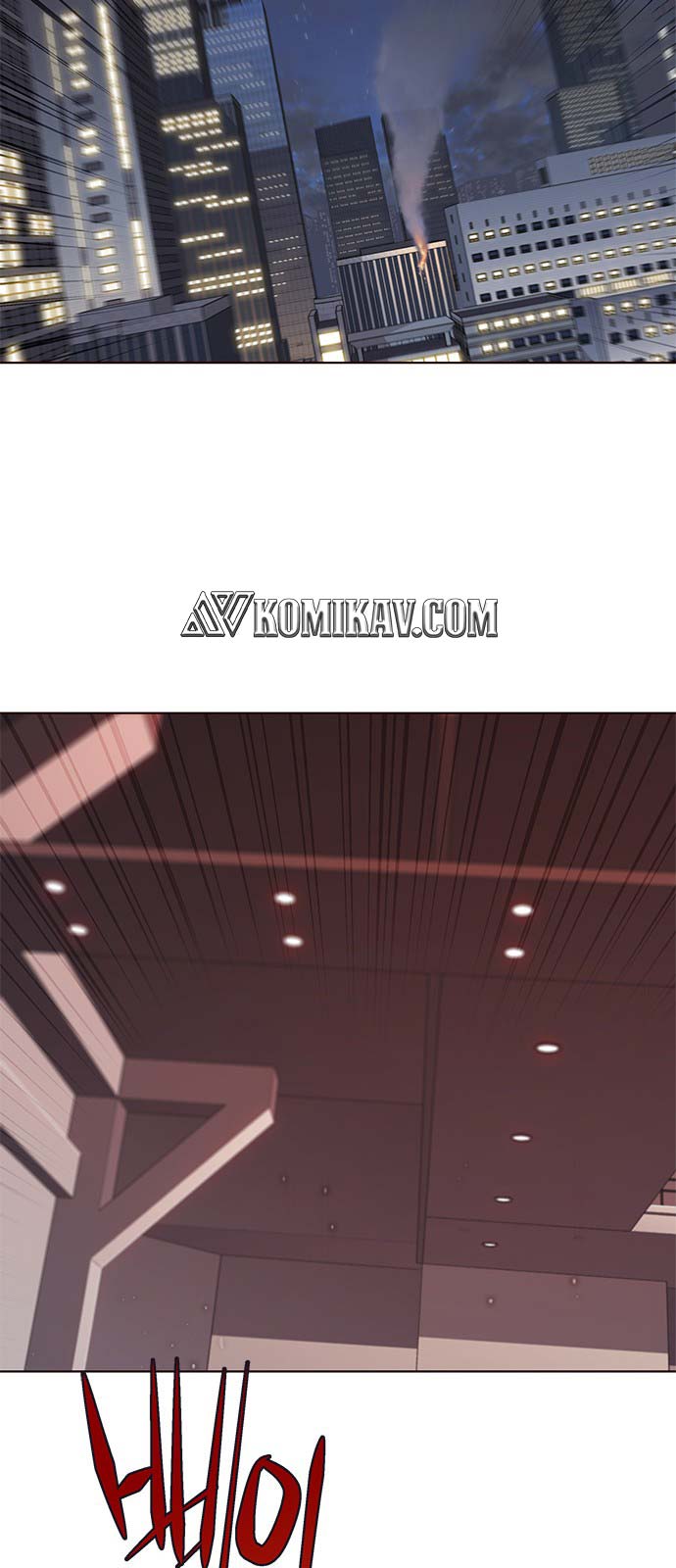 Eleceed - Chapter 102 - Page 68