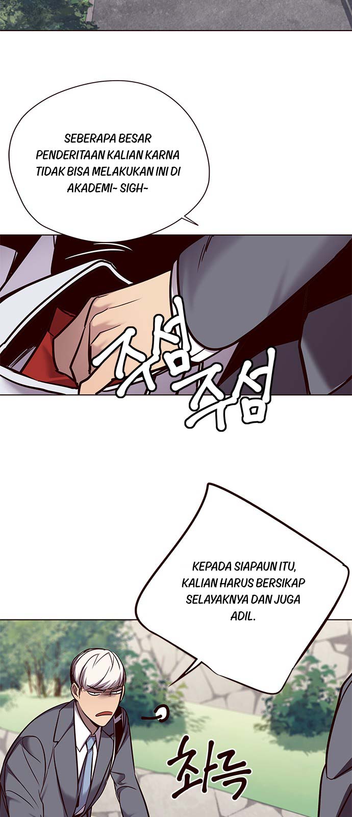 Eleceed - Chapter 100 - Page 13