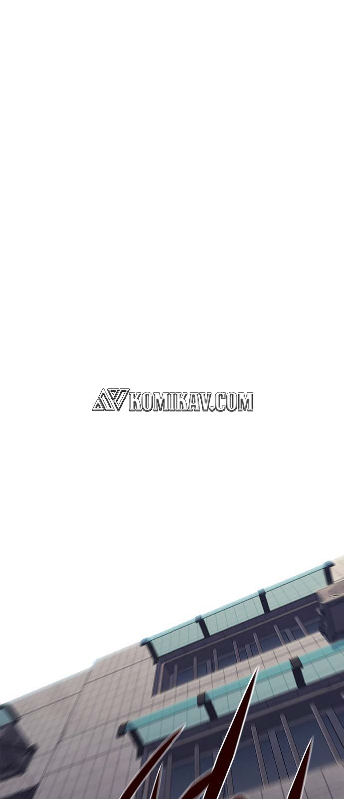 Eleceed - Chapter 100 - Page 20