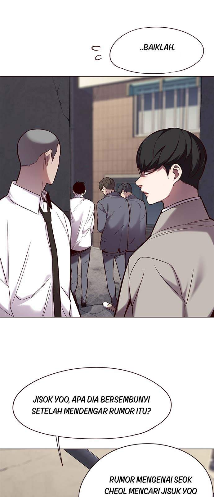 Eleceed - Chapter 100 - Page 29