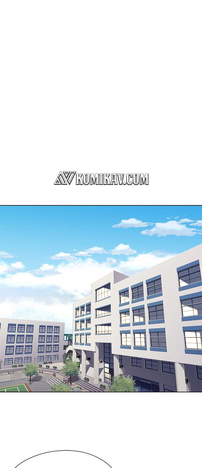 Eleceed - Chapter 100 - Page 32