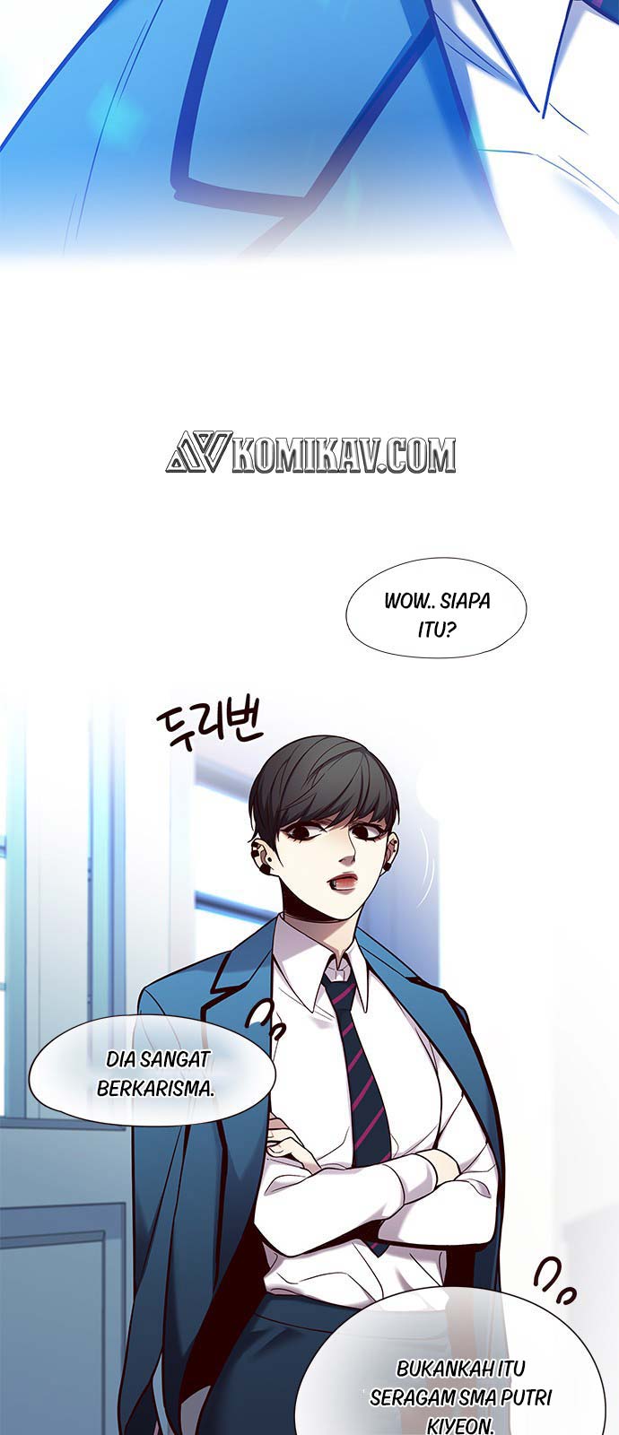 Eleceed - Chapter 100 - Page 44