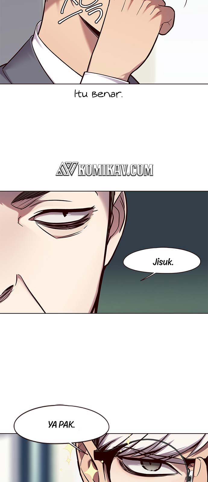 Eleceed - Chapter 100 - Page 56