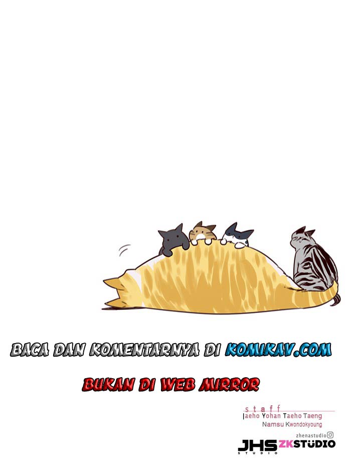 Eleceed - Chapter 100 - Page 58