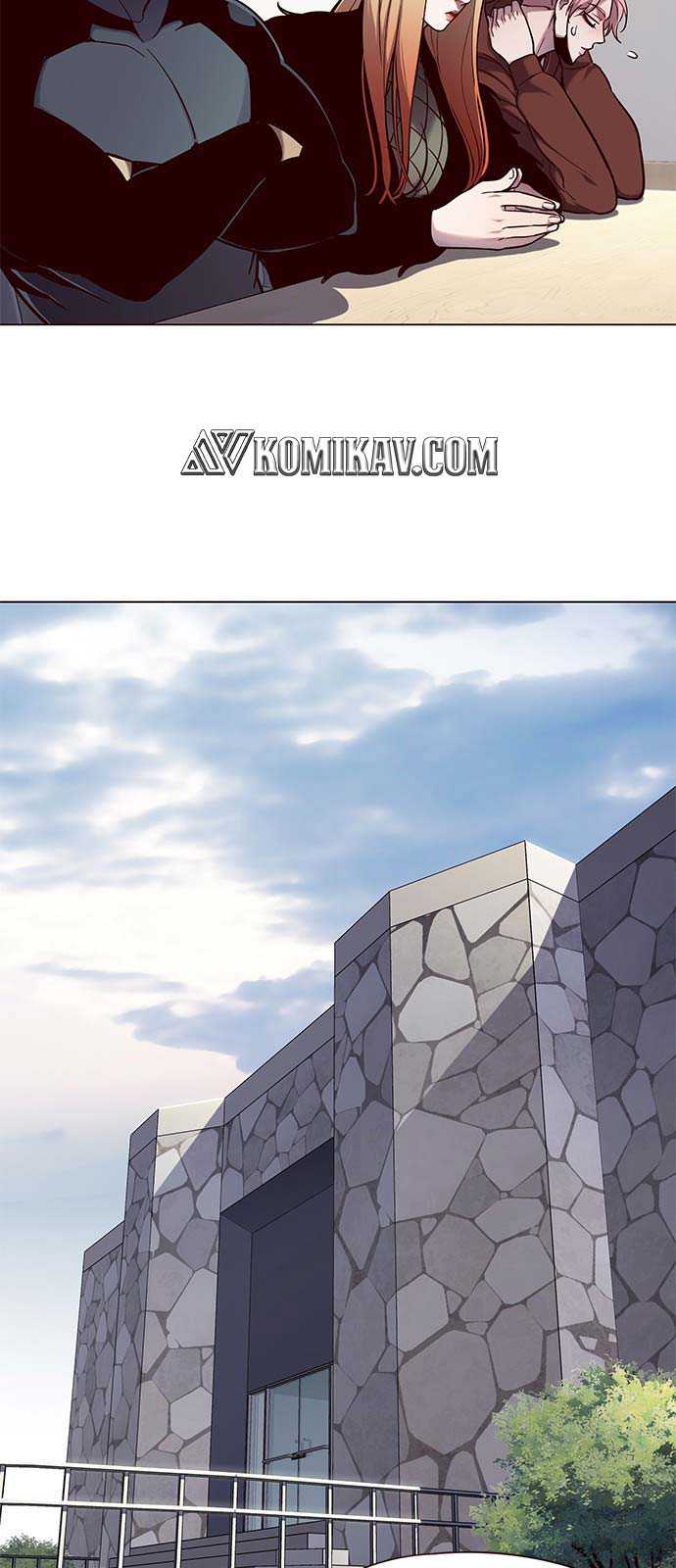 Eleceed - Chapter 99 - Page 12