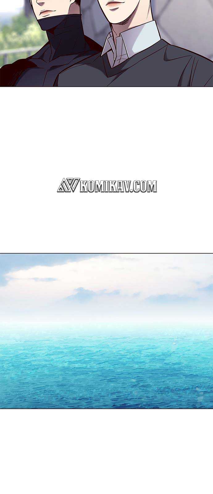 Eleceed - Chapter 99 - Page 20