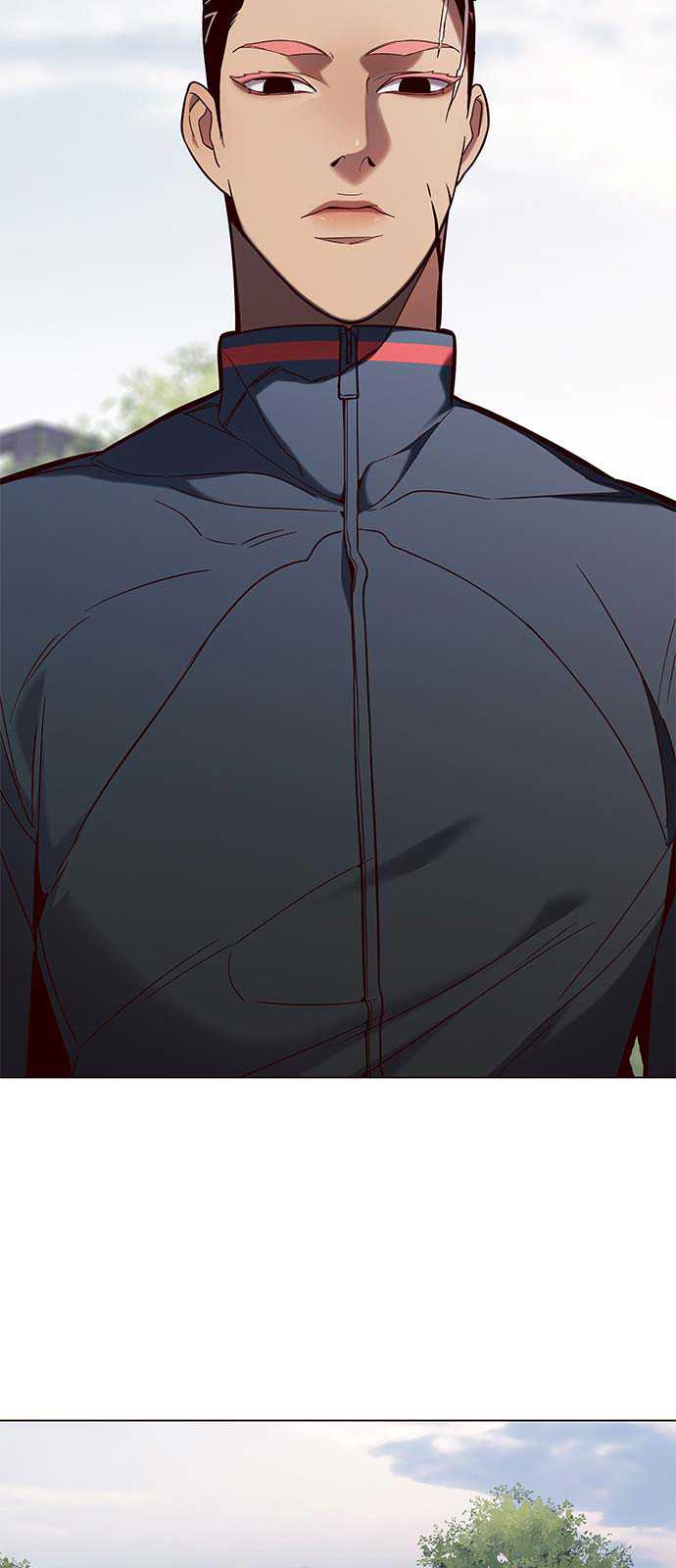 Eleceed - Chapter 99 - Page 23