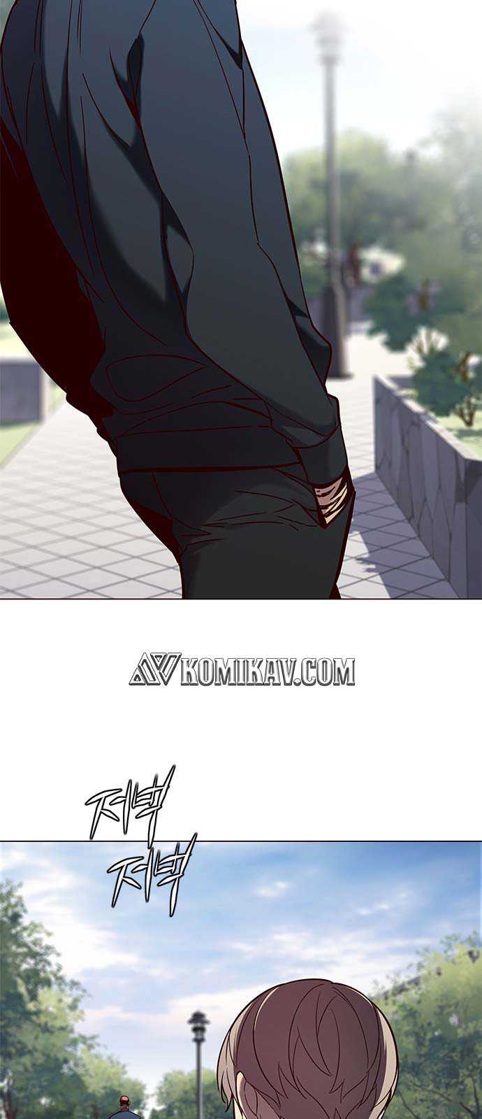 Eleceed - Chapter 99 - Page 28