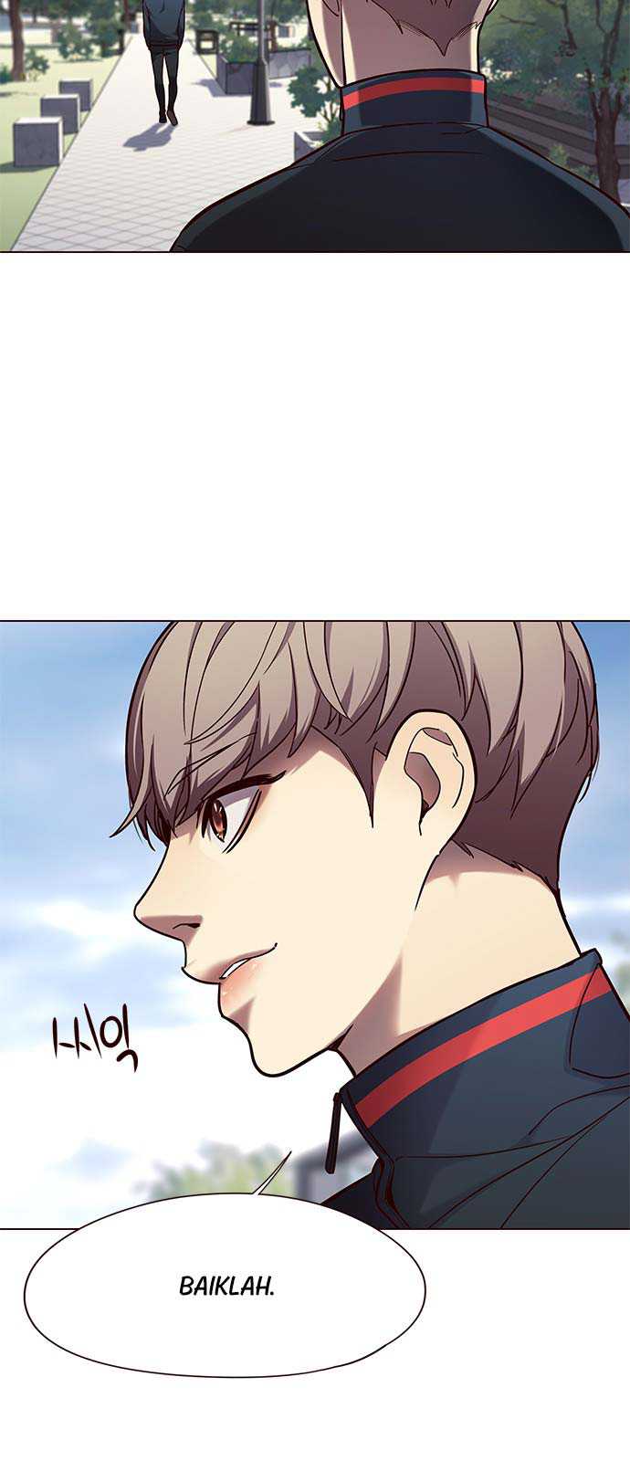 Eleceed - Chapter 99 - Page 29