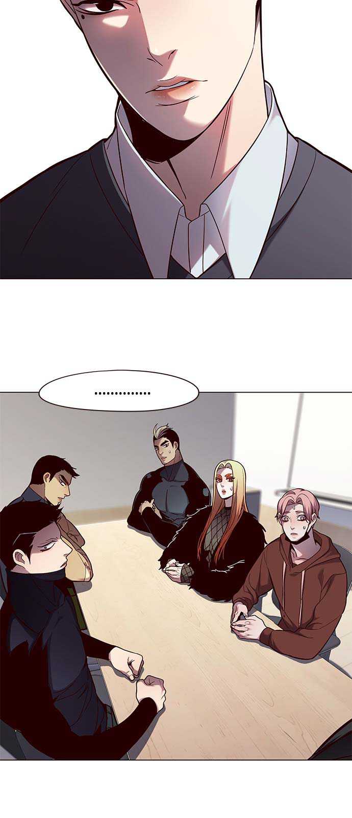 Eleceed - Chapter 99 - Page 3