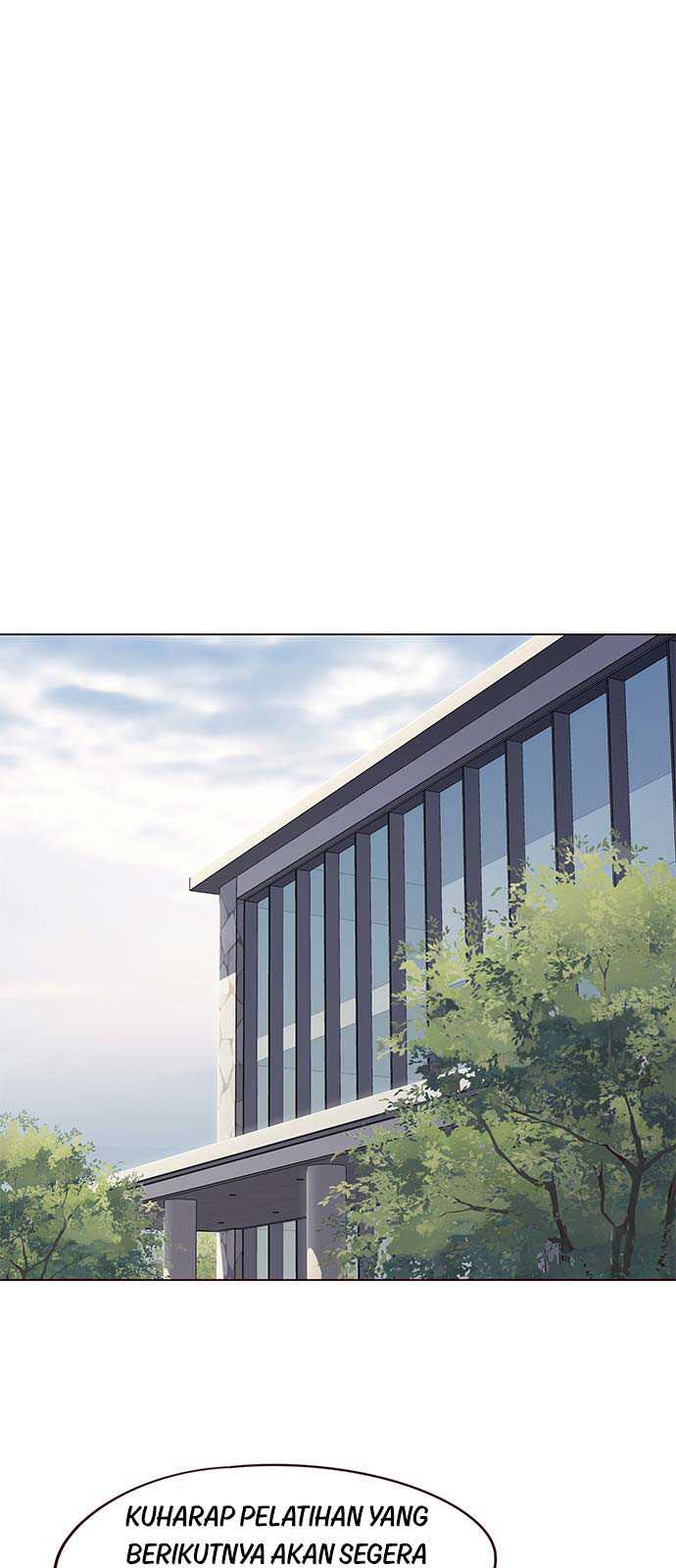 Eleceed - Chapter 99 - Page 31