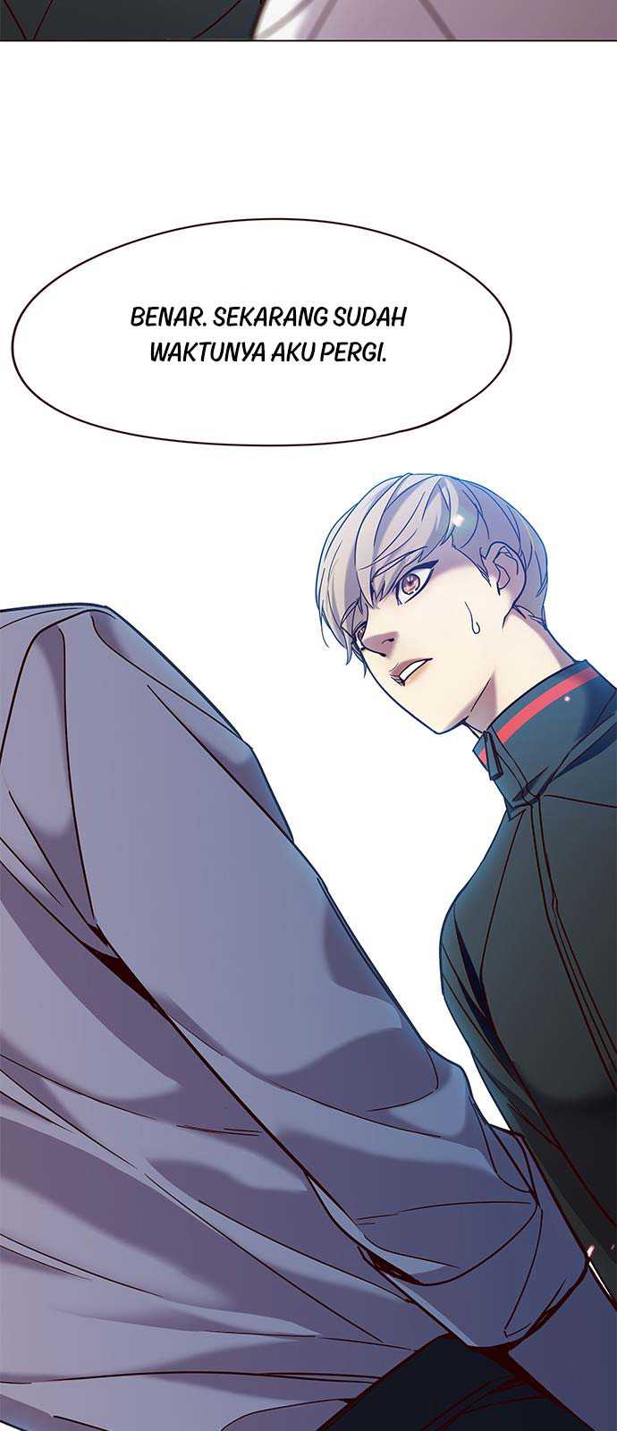 Eleceed - Chapter 99 - Page 35