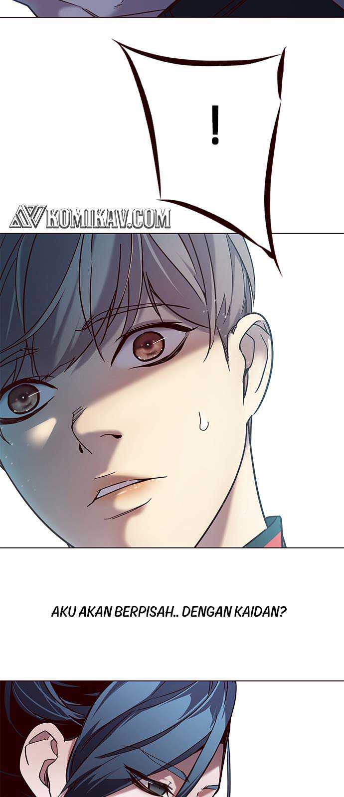 Eleceed - Chapter 99 - Page 36