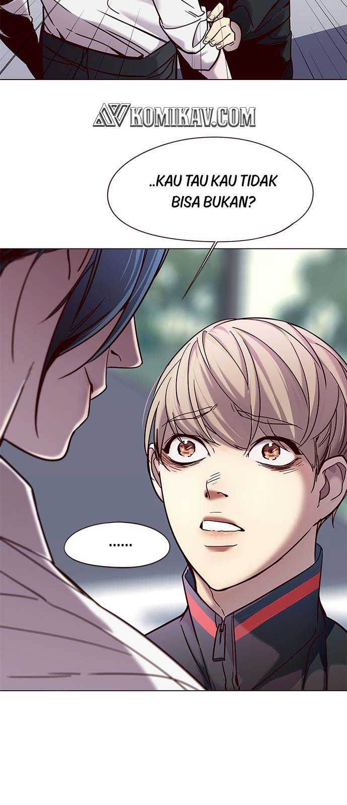 Eleceed - Chapter 99 - Page 38